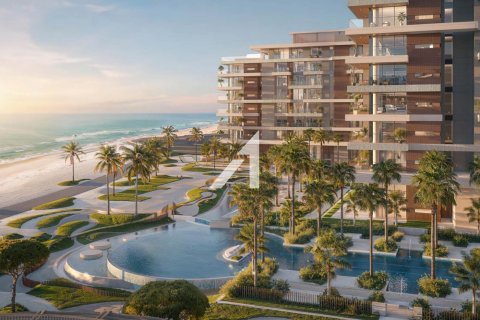 Appartement te koop in Dubai, VAE 2 slaapkamers, 112 vr.m., nr 687813 - foto 13