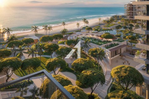 Appartement te koop in Dubai, VAE 2 slaapkamers, 112 vr.m., nr 687813 - foto 23