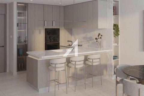 Appartement te koop in Dubai, VAE 2 slaapkamers, 112 vr.m., nr 687813 - foto 6