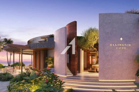 Appartement te koop in Dubai, VAE 2 slaapkamers, 112 vr.m., nr 687813 - foto 17