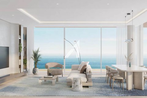 Appartement te koop in Dubai, VAE 2 slaapkamers, 112 vr.m., nr 687813 - foto 2