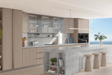 Appartement te koop in Dubai, VAE 2 slaapkamers, 112 vr.m., nr 687813 - foto 3