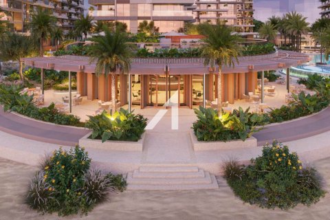 Appartement te koop in Dubai, VAE 2 slaapkamers, 112 vr.m., nr 687813 - foto 14