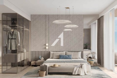 Appartement te koop in Dubai, VAE 2 slaapkamers, 112 vr.m., nr 687813 - foto 4