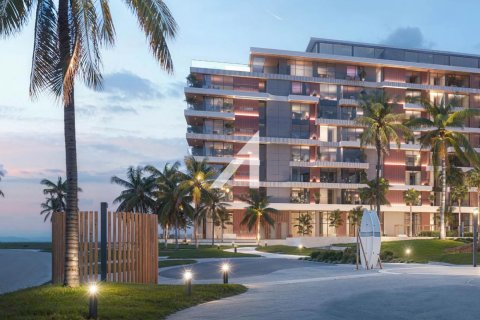 Appartement te koop in Dubai, VAE 2 slaapkamers, 112 vr.m., nr 687813 - foto 16