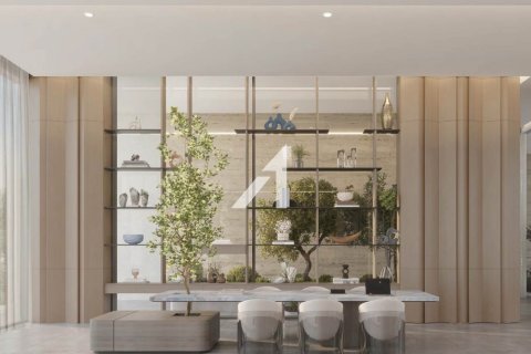 Appartement te koop in Dubai, VAE 2 slaapkamers, 112 vr.m., nr 687813 - foto 10