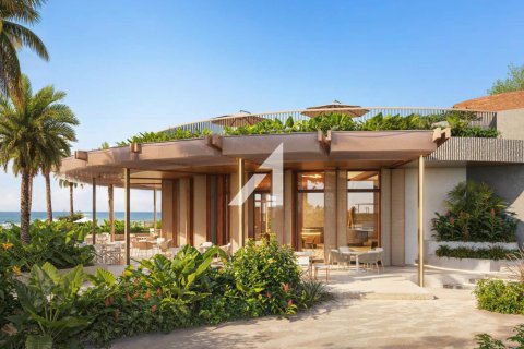 Appartement te koop in Dubai, VAE 2 slaapkamers, 112 vr.m., nr 687813 - foto 20