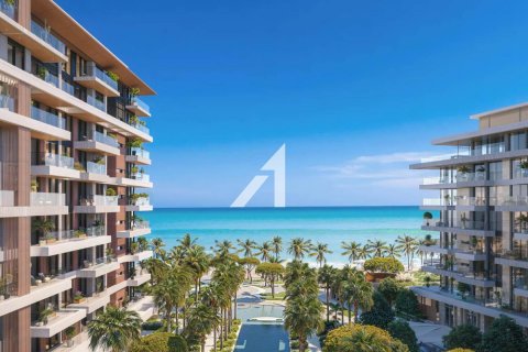 Appartement te koop in Dubai, VAE 2 slaapkamers, 112 vr.m., nr 687813 - foto 27