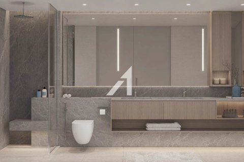 Appartement te koop in Dubai, VAE 2 slaapkamers, 112 vr.m., nr 687813 - foto 8