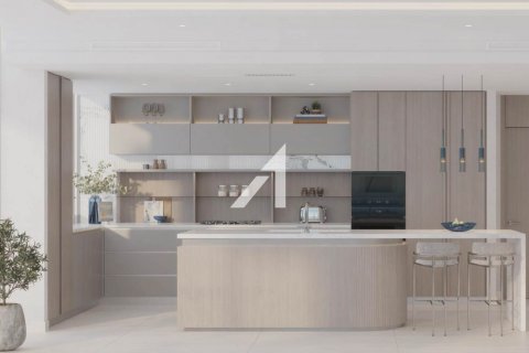 Appartement te koop in Dubai, VAE 2 slaapkamers, 112 vr.m., nr 687813 - foto 5