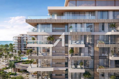 Appartement te koop in Dubai, VAE 2 slaapkamers, 112 vr.m., nr 687813 - foto 29