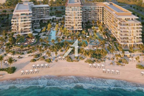 Appartement te koop in Dubai, VAE 2 slaapkamers, 112 vr.m., nr 687813 - foto 25