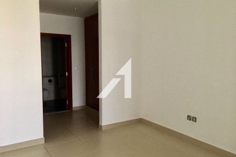 Duplex in DIFC, Dubai, UAE 2 bedrooms, 151 sq.m. № 687811 - photo 13