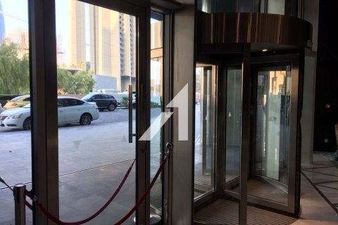 Duplex in DIFC, Dubai, UAE 2 bedrooms, 151 sq.m. № 687811 - photo 20