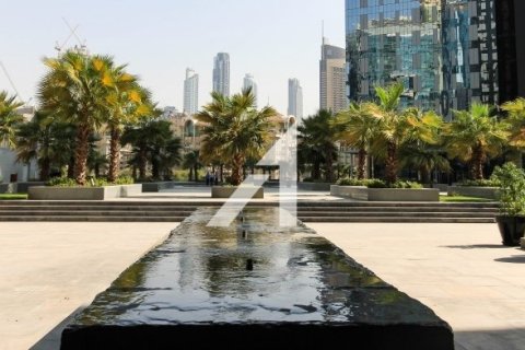 Duplex in DIFC, Dubai, UAE 2 bedrooms, 151 sq.m. № 687811 - photo 16