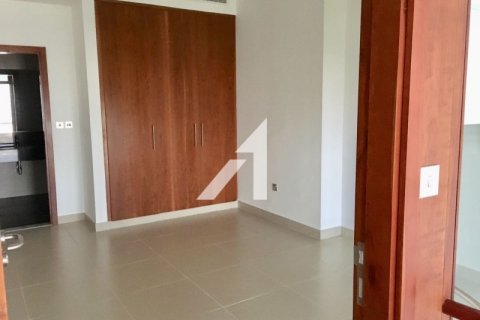 Duplex in DIFC, Dubai, UAE 2 bedrooms, 151 sq.m. № 687811 - photo 9