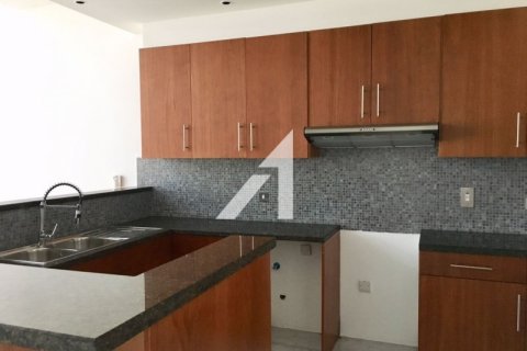 Duplex in DIFC, Dubai, UAE 2 bedrooms, 151 sq.m. № 687811 - photo 10