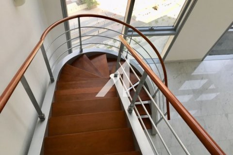 Duplex in DIFC, Dubai, UAE 2 bedrooms, 151 sq.m. № 687811 - photo 5