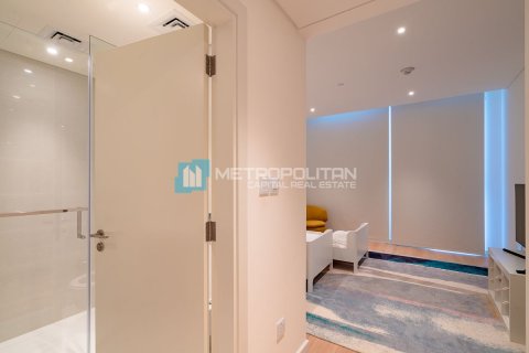 Müüa korter on the Saadiyat Island, Abu Dhabi, AÜE: 2 magamistoaga, 185.2 m² Nr 687772 - pilt 17