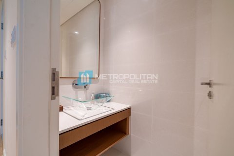 Müüa korter on the Saadiyat Island, Abu Dhabi, AÜE: 2 magamistoaga, 185.2 m² Nr 687772 - pilt 13