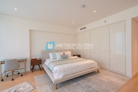 Müüa korter on the Saadiyat Island, Abu Dhabi, AÜE: 2 magamistoaga, 185.2 m² Nr 687772 - pilt 6