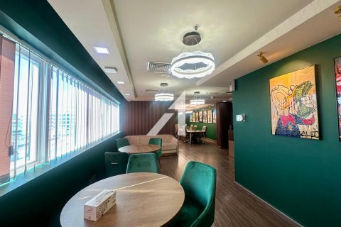 Al Barsha、Dubai、UAE にあるオフィスの賃貸物件 91 m2、No687812 - 写真 5