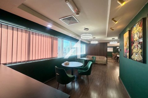 Al Barsha、Dubai、UAE にあるオフィスの賃貸物件 91 m2、No687812 - 写真 4