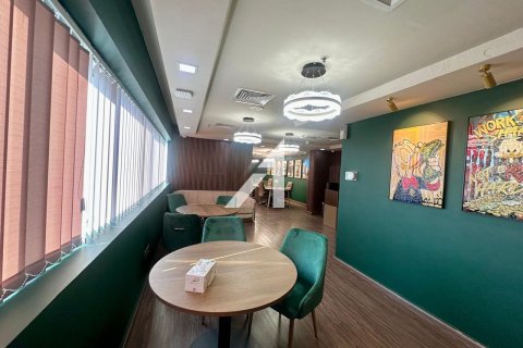 Al Barsha、Dubai、UAE にあるオフィスの賃貸物件 91 m2、No687812 - 写真 7