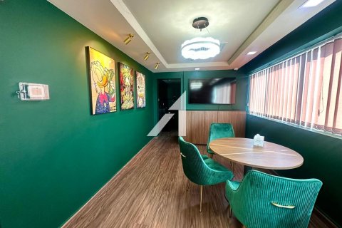 Al Barsha、Dubai、UAE にあるオフィスの賃貸物件 91 m2、No687812 - 写真 8