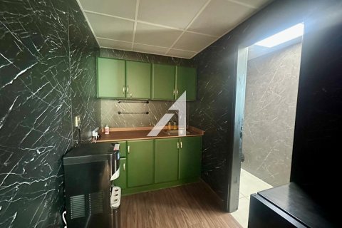 Al Barsha、Dubai、UAE にあるオフィスの賃貸物件 91 m2、No687812 - 写真 9