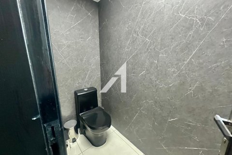 Al Barsha、Dubai、UAE にあるオフィスの賃貸物件 91 m2、No687812 - 写真 10