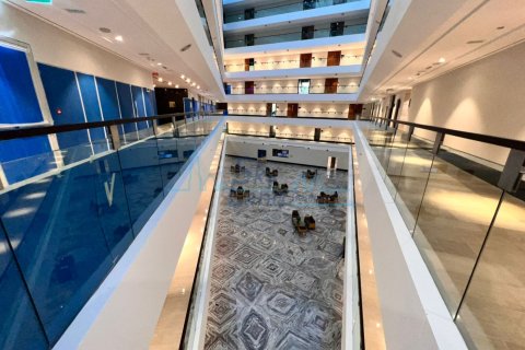 Iroda itt: Bur Dubai, EAE, 139 m², azonosító: 687808 - fénykép 18