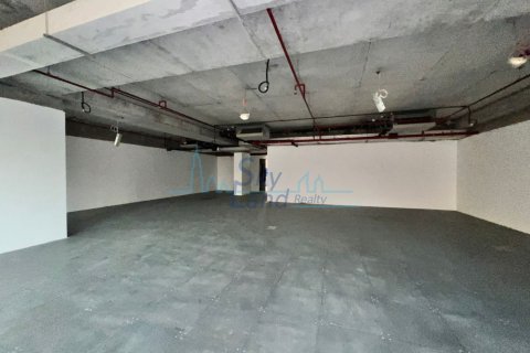Iroda itt: Bur Dubai, EAE, 139 m², azonosító: 687808