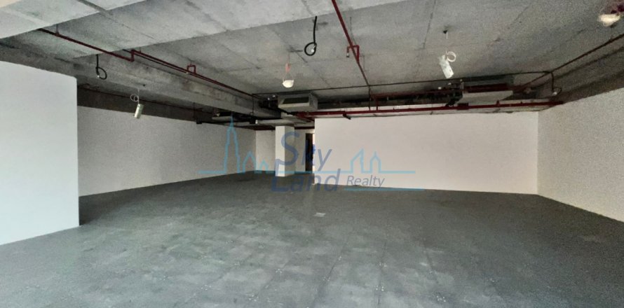 Iroda itt: Bur Dubai, EAE, 139 m², azonosító: 687808