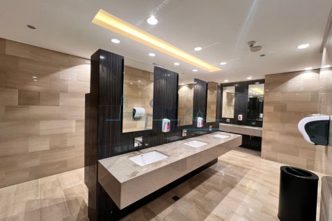 Iroda itt: Bur Dubai, EAE, 139 m², azonosító: 687808 - fénykép 9