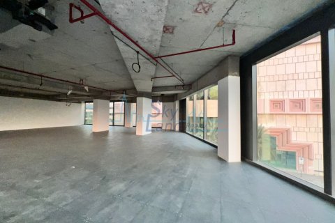 Iroda itt: Bur Dubai, EAE, 139 m², azonosító: 687808 - fénykép 13