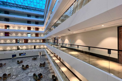 Iroda itt: Bur Dubai, EAE, 139 m², azonosító: 687808 - fénykép 15