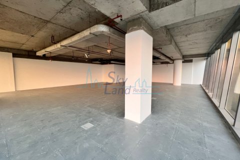 Iroda itt: Bur Dubai, EAE, 139 m², azonosító: 687808 - fénykép 7