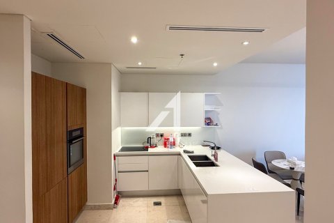 Apartman u Maritime City, Dubai, UAE 1 spavaća soba, 87 m2 Br. 687810 - fotografija 7