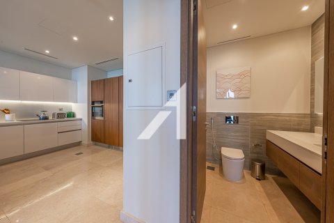 Apartman u Maritime City, Dubai, UAE 1 spavaća soba, 87 m2 Br. 687810 - fotografija 15