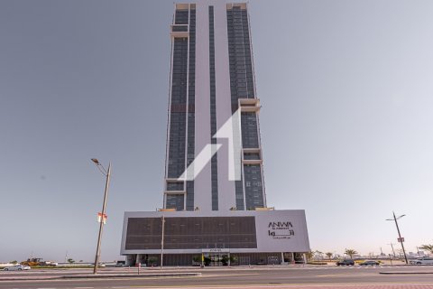 Apartment in Maritime City, Dubai, UAE 1 bedroom, 87 sq.m. № 687810 - photo 11