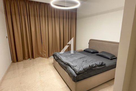 Apartment in Maritime City, Dubai, UAE 1 bedroom, 87 sq.m. № 687810 - photo 10