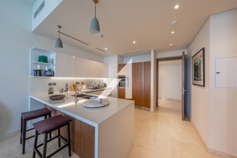 Apartman u Maritime City, Dubai, UAE 1 spavaća soba, 87 m2 Br. 687810 - fotografija 6