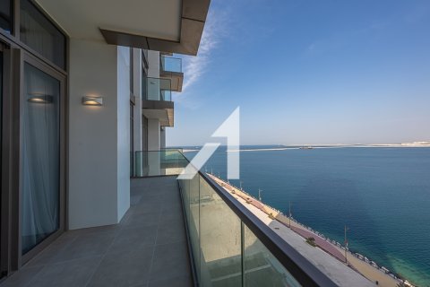 Apartment in Maritime City, Dubai, UAE 1 bedroom, 87 sq.m. № 687810 - photo 14