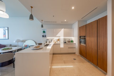 Apartman u Maritime City, Dubai, UAE 1 spavaća soba, 87 m2 Br. 687810 - fotografija 5