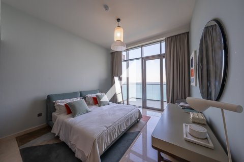 Apartment in Maritime City, Dubai, UAE 1 bedroom, 87 sq.m. № 687810 - photo 16