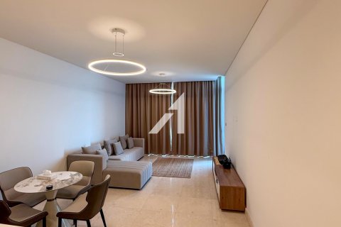 Apartment in Maritime City, Dubai, UAE 1 bedroom, 87 sq.m. № 687810 - photo 2