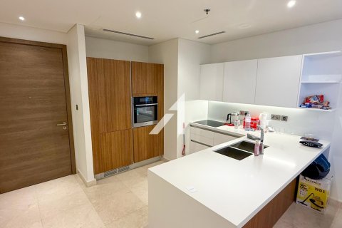 Apartman u Maritime City, Dubai, UAE 1 spavaća soba, 87 m2 Br. 687810 - fotografija 8