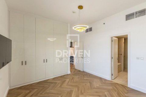 Apartament de închiriat în Jumeirah Golf Estates, Dubai, EAU 1 dormitor, 72 mp.  №684408 - poză 5