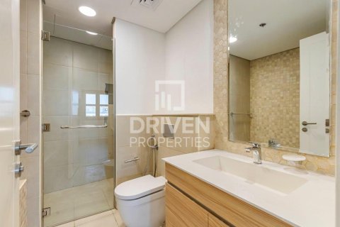 Apartament de închiriat în Jumeirah Golf Estates, Dubai, EAU 1 dormitor, 72 mp.  №684408 - poză 9